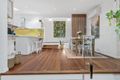 Property photo of 3 Lucania Street Currumbin Waters QLD 4223