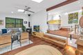 Property photo of 3 Lucania Street Currumbin Waters QLD 4223