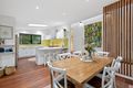 Property photo of 3 Lucania Street Currumbin Waters QLD 4223