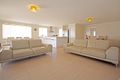 Property photo of 10 Parakeet Bend Jurien Bay WA 6516