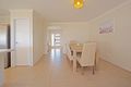 Property photo of 10 Parakeet Bend Jurien Bay WA 6516