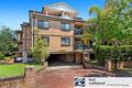 Property photo of 9/72-76 Union Road Penrith NSW 2750