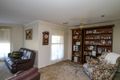 Property photo of 47 Lindsay Street Dennington VIC 3280