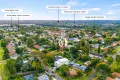 Property photo of 67A Dorothy Street Rydalmere NSW 2116
