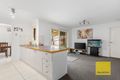 Property photo of 253 Boundary Road Whittington VIC 3219