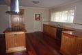Property photo of 15-17 Moe-Willow Grove Road Willow Grove VIC 3825
