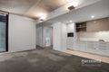 Property photo of 302/368 Little Collins Street Melbourne VIC 3000