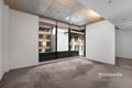 Property photo of 302/368 Little Collins Street Melbourne VIC 3000