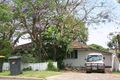 Property photo of 14 Altair Street Inala QLD 4077