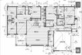 Property photo of 5 Alluvial Road Aintree VIC 3336