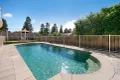 Property photo of 10/132-134 Merri Street Warrnambool VIC 3280