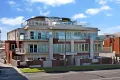 Property photo of 10/132-134 Merri Street Warrnambool VIC 3280