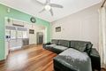 Property photo of 17 Sampson Street Deception Bay QLD 4508