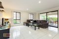 Property photo of 2 Lizard Place Redland Bay QLD 4165