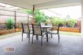 Property photo of 2 Lizard Place Redland Bay QLD 4165