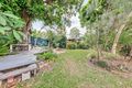 Property photo of 17 Sampson Street Deception Bay QLD 4508