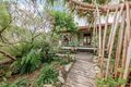 Property photo of 17 Sampson Street Deception Bay QLD 4508