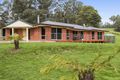 Property photo of 336 Nicholls Rivulet Road Oyster Cove TAS 7150