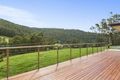 Property photo of 336 Nicholls Rivulet Road Oyster Cove TAS 7150
