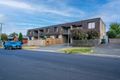 Property photo of 3/2 Derwent Street Bellerive TAS 7018