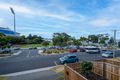 Property photo of 3/2 Derwent Street Bellerive TAS 7018