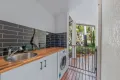 Property photo of 47 Pringle Road Woodwark QLD 4802