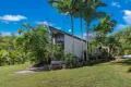 Property photo of 47 Pringle Road Woodwark QLD 4802