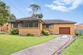 Property photo of 1 Duraba Place Caringbah NSW 2229