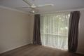 Property photo of 15-17 Moe-Willow Grove Road Willow Grove VIC 3825
