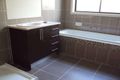Property photo of 22 Two Creek Drive Epping VIC 3076