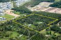 Property photo of 310 Smiths Road Caboolture QLD 4510