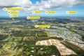 Property photo of 310 Smiths Road Caboolture QLD 4510