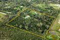 Property photo of 310 Smiths Road Caboolture QLD 4510