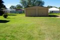 Property photo of 44 Wallace Street Warwick QLD 4370
