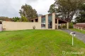 Property photo of 4 Erica Street Kelmscott WA 6111