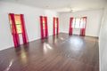 Property photo of 8 Hodgkinson Street Charters Towers City QLD 4820