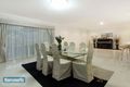 Property photo of 21 Elemi Bend Atwell WA 6164