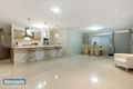 Property photo of 21 Elemi Bend Atwell WA 6164