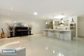 Property photo of 21 Elemi Bend Atwell WA 6164
