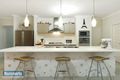 Property photo of 21 Elemi Bend Atwell WA 6164