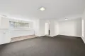 Property photo of 10 First Avenue Hayborough SA 5211