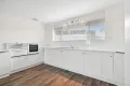 Property photo of 10 First Avenue Hayborough SA 5211