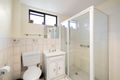 Property photo of 3/2 Derwent Street Bellerive TAS 7018
