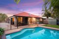 Property photo of 43 Oakdale Circuit Currimundi QLD 4551