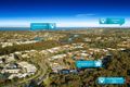 Property photo of 43 Oakdale Circuit Currimundi QLD 4551