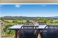 Property photo of 3/5 Sedalia Place Banora Point NSW 2486