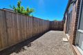 Property photo of 13 Bisham Street Mickleham VIC 3064