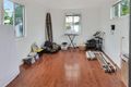 Property photo of 76 Anzac Parade Toronto NSW 2283