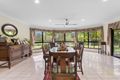 Property photo of 8 Oakes Drive Burrum Heads QLD 4659