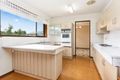 Property photo of 1 Duraba Place Caringbah NSW 2229